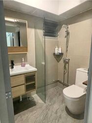 Blk 128B Eastcrown @ Canberra (Sembawang), HDB 3 Rooms #617739801